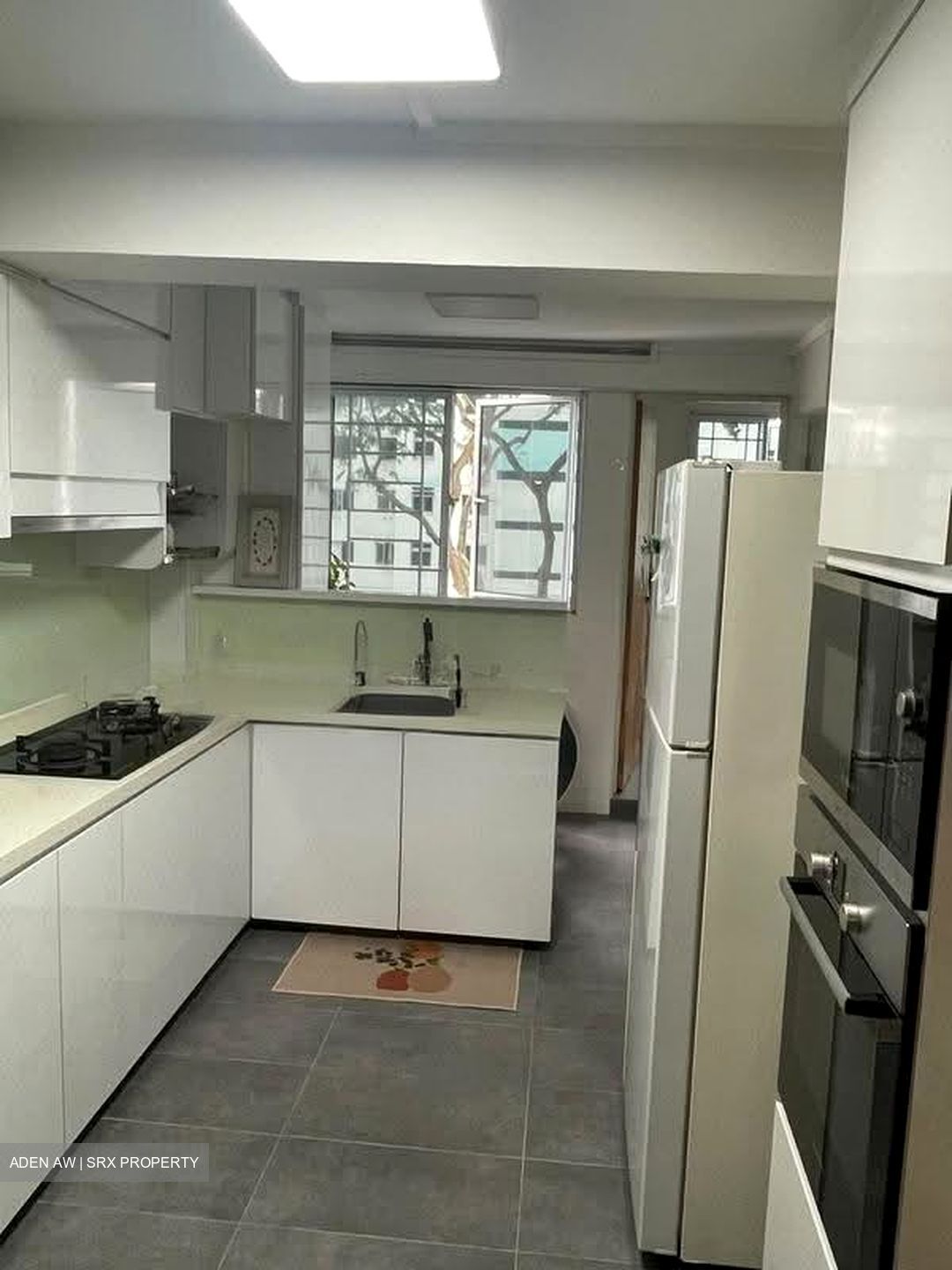 Blk 67 Marine Drive (Marine Parade), HDB 3 Rooms #624092101